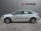 2024 Toyota Corolla LE FWD