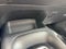 2024 Toyota Corolla LE FWD