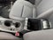 2024 Toyota Corolla LE FWD