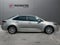 2024 Toyota Corolla LE FWD