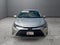 2024 Toyota Corolla LE FWD