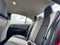 2024 Toyota Corolla LE FWD