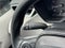 2024 Toyota Corolla LE FWD