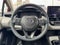 2024 Toyota Corolla LE FWD