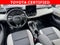 2024 Toyota Corolla LE FWD