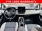 2024 Toyota Corolla LE FWD