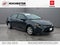 2025 Toyota Corolla LE FWD