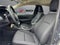 2025 Toyota Corolla LE FWD