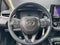 2025 Toyota Corolla LE FWD