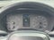 2025 Toyota Corolla LE FWD