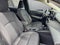 2025 Toyota Corolla LE FWD