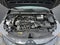 2025 Toyota Corolla LE FWD