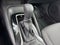 2025 Toyota Corolla LE FWD