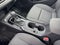 2025 Toyota Corolla LE FWD
