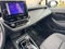 2025 Toyota Corolla LE FWD