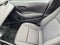 2025 Toyota Corolla LE FWD
