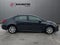 2025 Toyota Corolla LE FWD