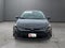 2025 Toyota Corolla LE FWD