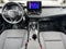 2025 Toyota Corolla LE FWD