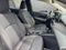 2025 Toyota Corolla LE FWD
