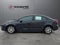 2025 Toyota Corolla LE FWD