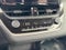 2025 Toyota Corolla LE FWD