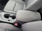 2025 Toyota Corolla LE FWD
