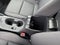 2025 Toyota Corolla LE FWD