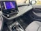 2025 Toyota Corolla LE FWD