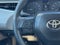 2025 Toyota Corolla LE FWD