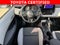 2025 Toyota Corolla LE FWD