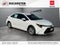2026 Toyota Corolla LE FWD