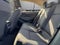 2026 Toyota Corolla LE FWD