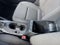 2026 Toyota Corolla LE FWD