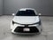 2026 Toyota Corolla LE FWD