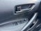 2024 Toyota Corolla LE FWD