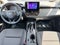 2024 Toyota Corolla LE FWD