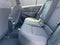 2024 Toyota Corolla LE FWD