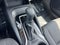 2024 Toyota Corolla LE FWD