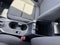 2024 Toyota Corolla LE FWD