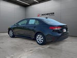 2024 Toyota Corolla LE FWD