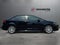 2024 Toyota Corolla LE FWD