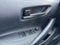 2024 Toyota Corolla LE FWD
