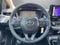 2024 Toyota Corolla LE FWD