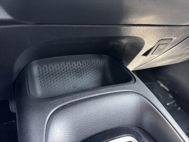 2024 Toyota Corolla LE FWD