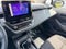 2024 Toyota Corolla LE FWD