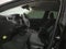 2024 Toyota Corolla LE FWD