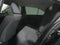 2024 Toyota Corolla LE FWD