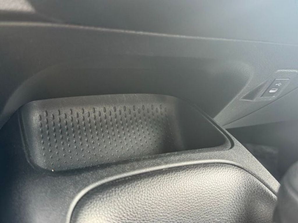 2023 Toyota Corolla LE FWD