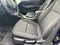2023 Toyota Corolla LE FWD
